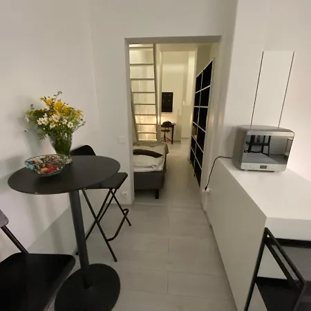 New Duplex Near Harbour With Parking & Wifi * Turku