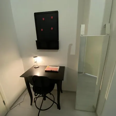 New Duplex Near Harbour With Parking & Wifi Apartment Turku
